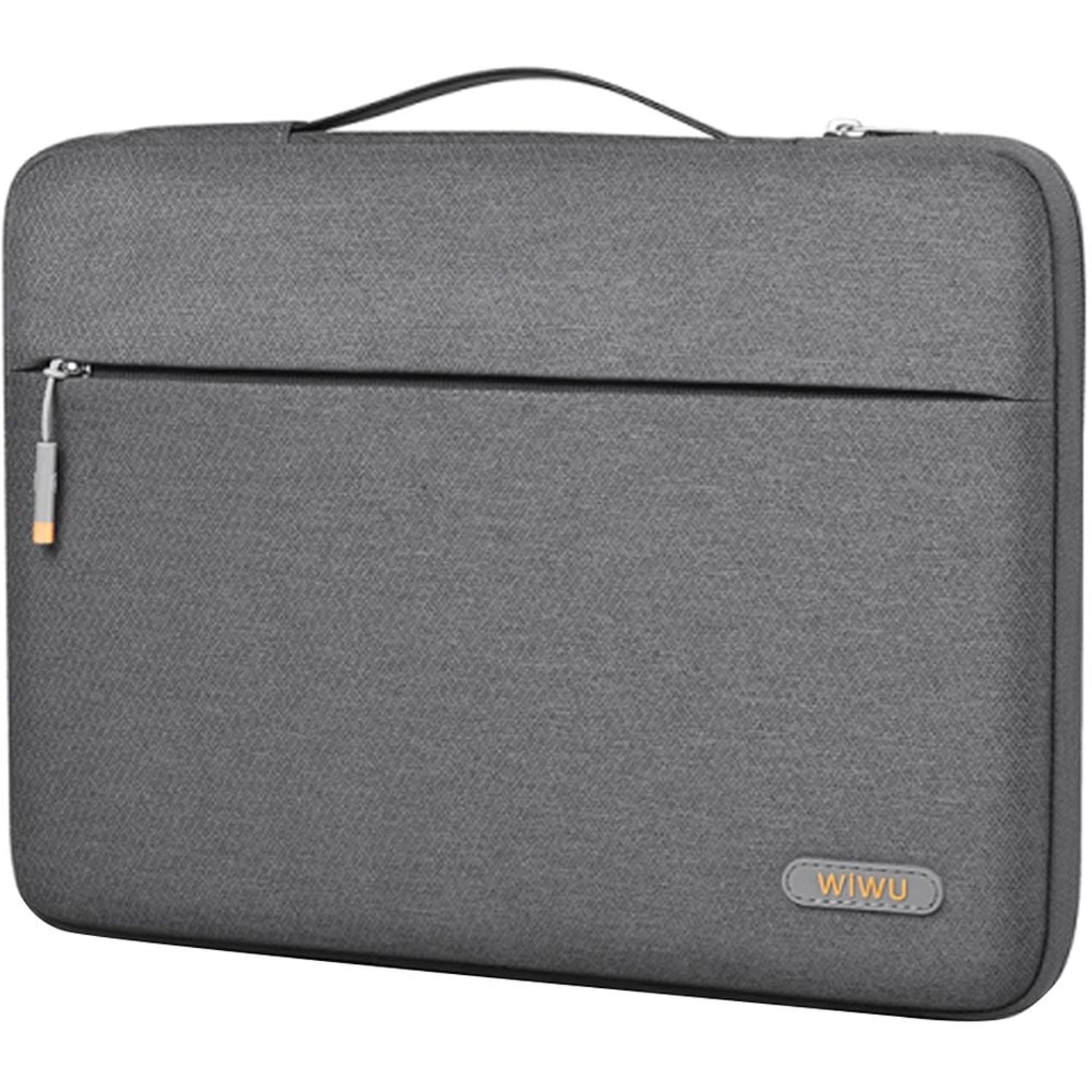 Pilot Sleeve for 15.4-Inch Laptop