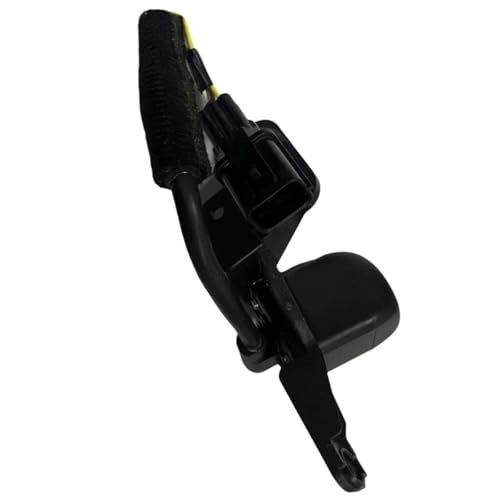 99240-AT300 - Night vision