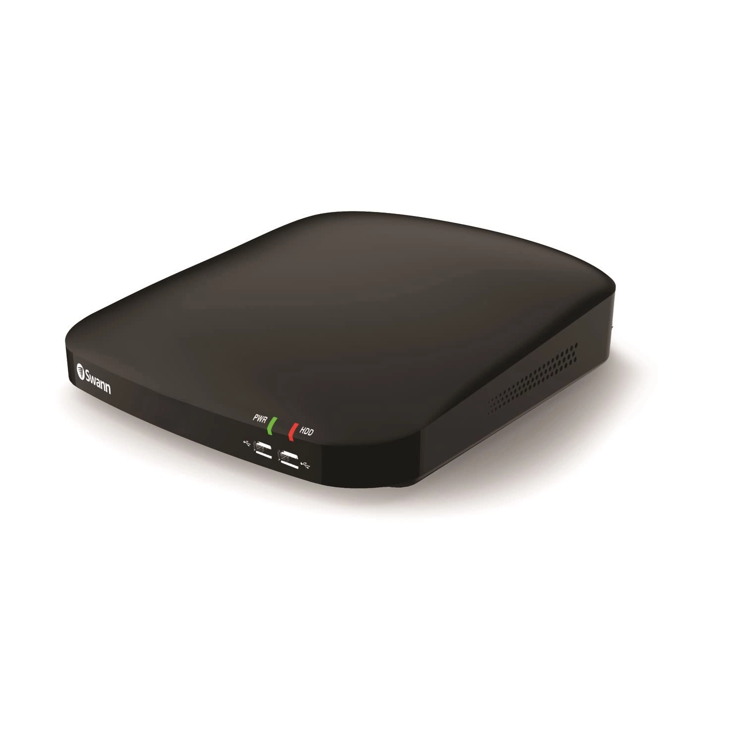 Swann DVR-4580 - 1TB 8 Channel