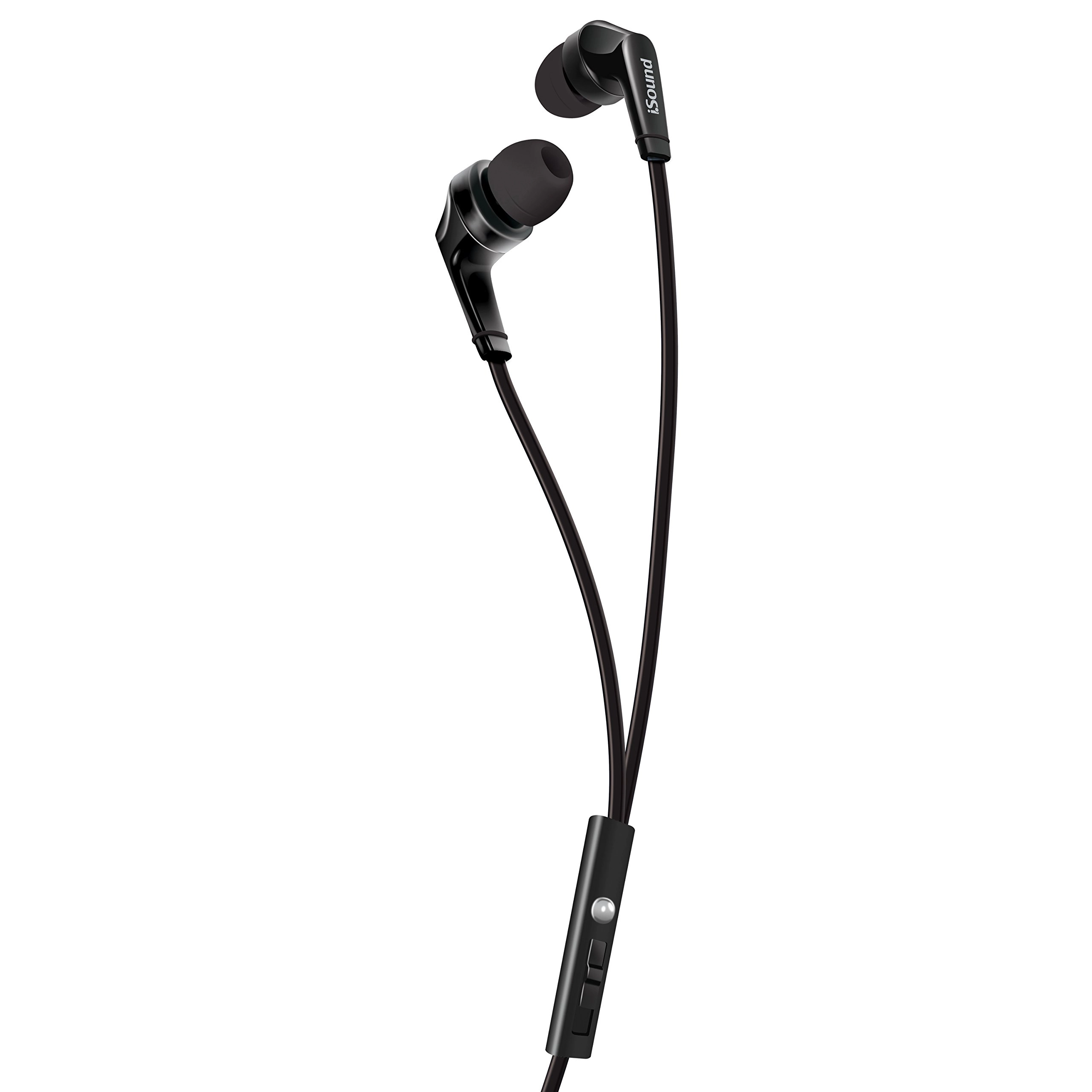 DreamGEAR (CE) EM 60 Wired Earbud