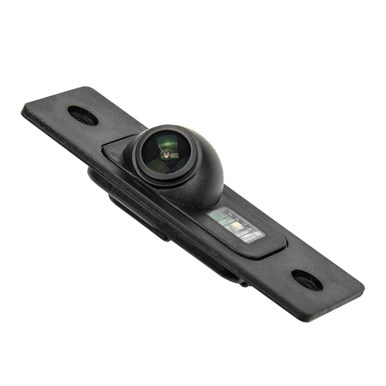 Backup Rear View Camera - Night Vision 1080P