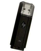 Usb 2.0 Flash Drives - 2.0 32GB Pack