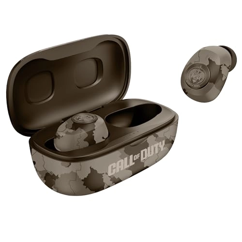 COD283 Wireless Earbud