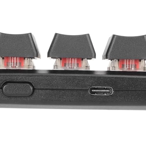 Plyistyek2mgp745n-12 - Wireless