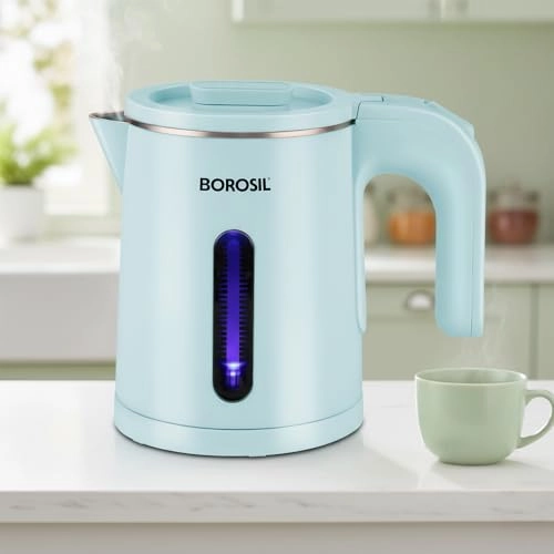 BOROSIL Eva Cool Touch