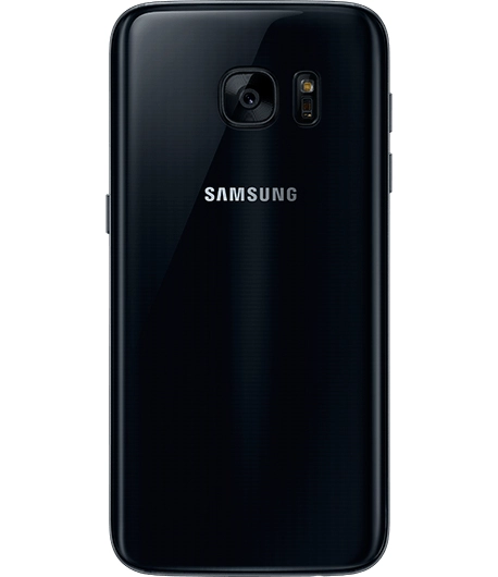 Galaxy S7 - 4GB 32GB