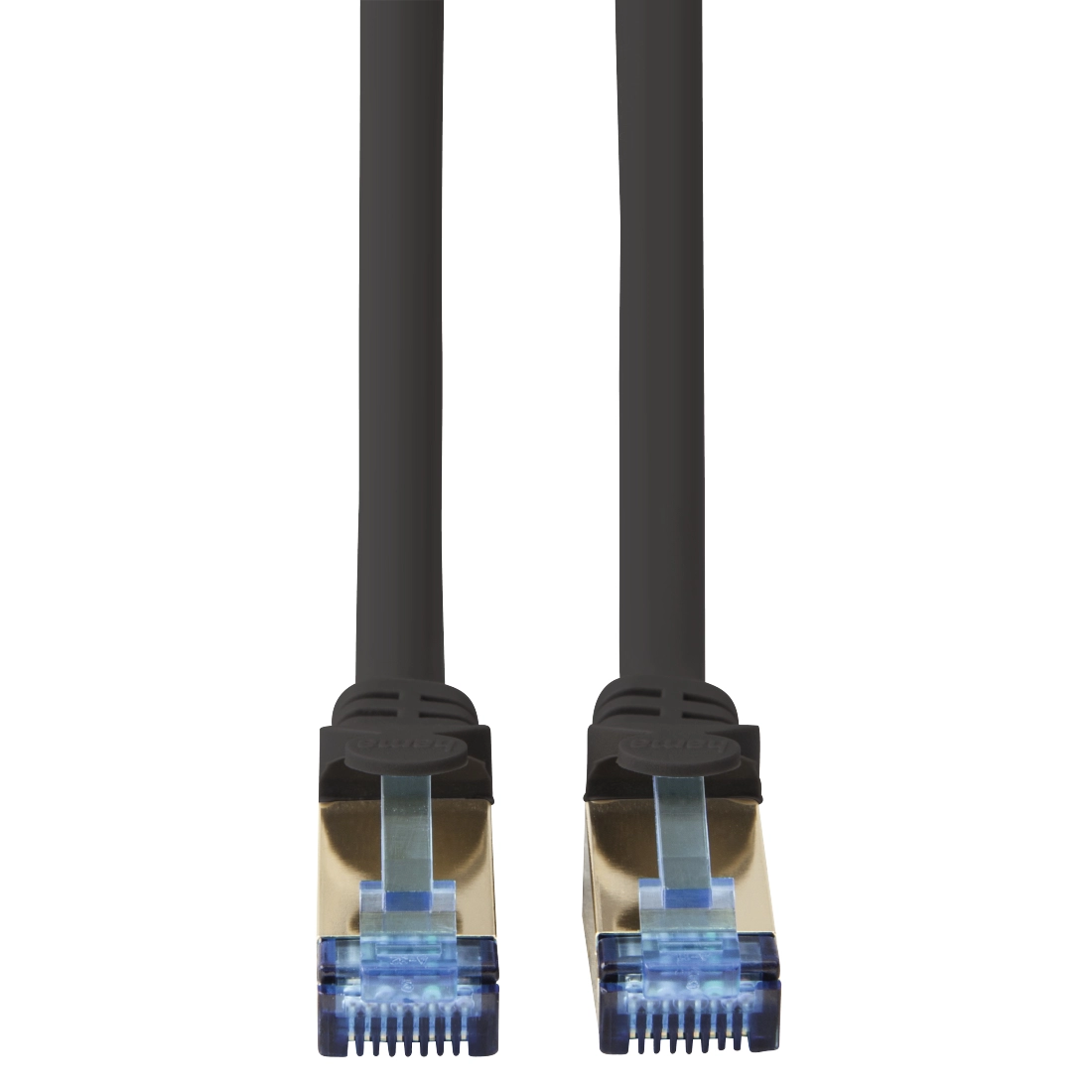 Network Cable - 5m