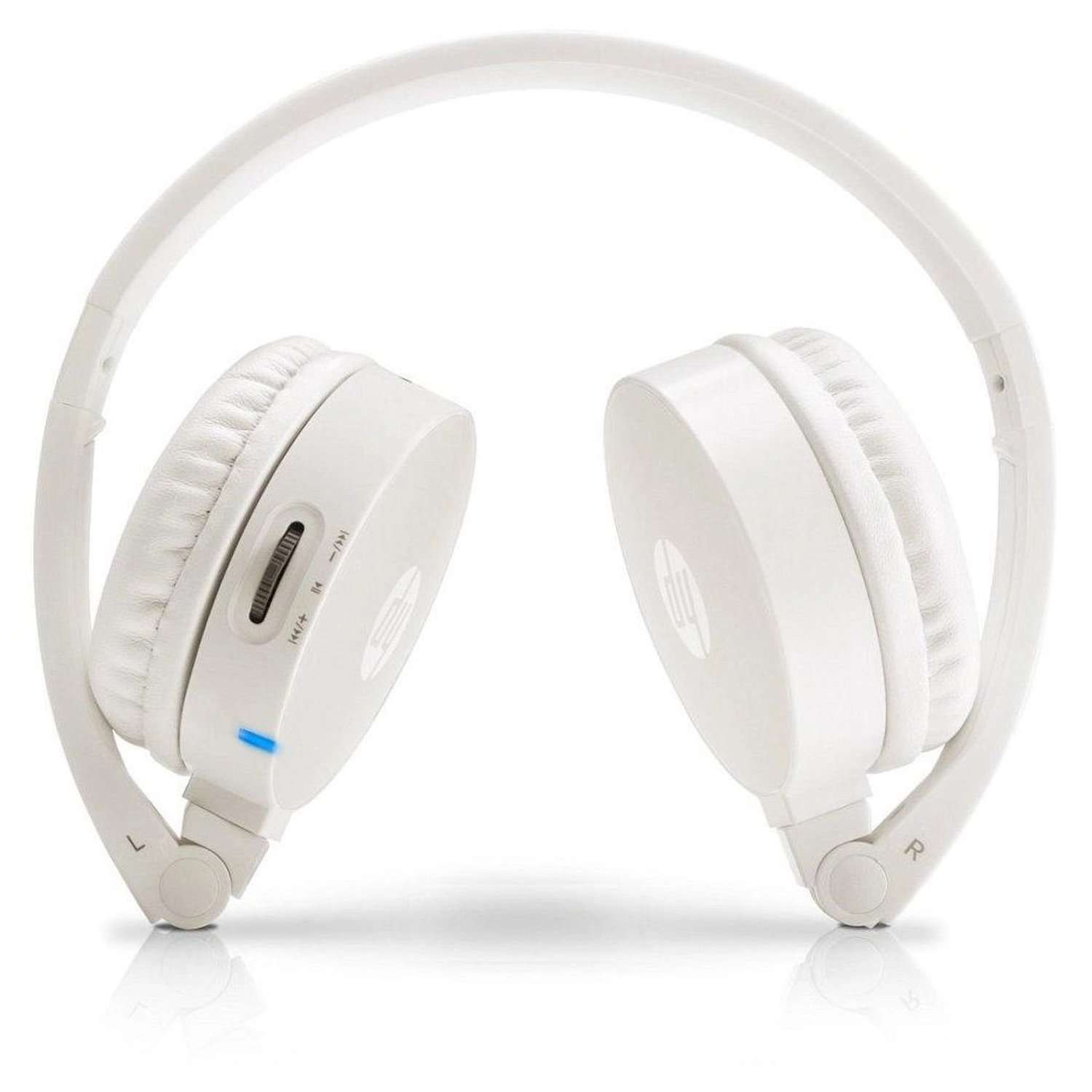 HP H7000 Wireless Headset
