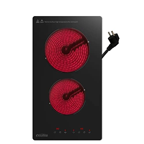CTE302B2-T Ceramic hob