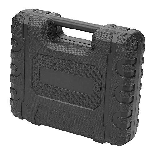 electric hand drill - 12V Rechargeable Cordless