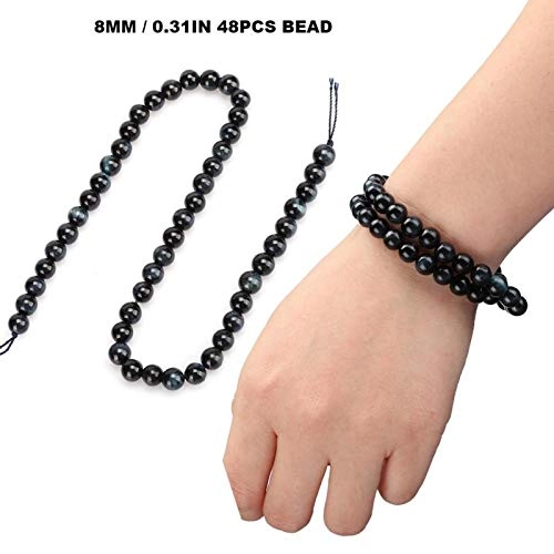 Children Writing Pad - Drop Resistance No Radiation