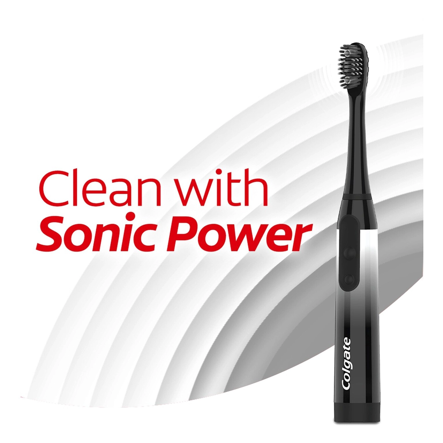 360 Sonic - Charcoal Infused Soft 2 piece(s)