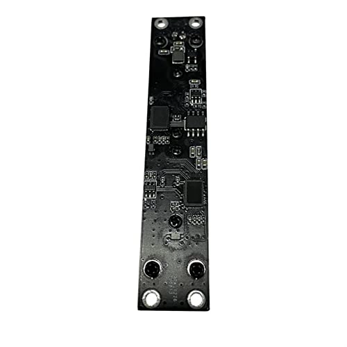 camera module - 2MP 1080P