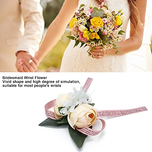 Electric Drill Switch