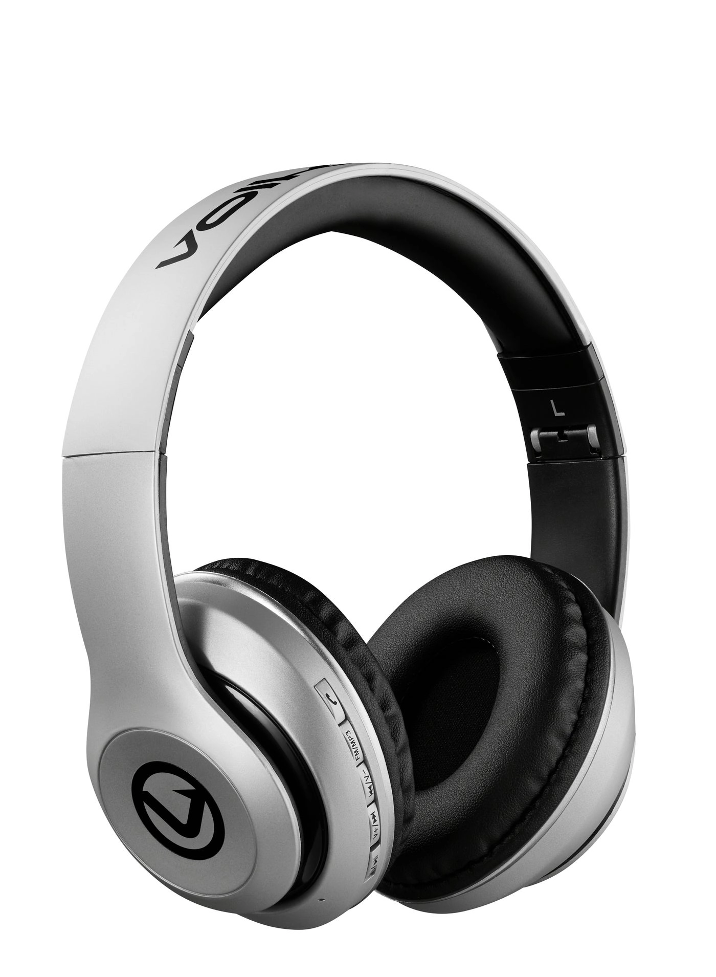 Impulse Wireless Headphone