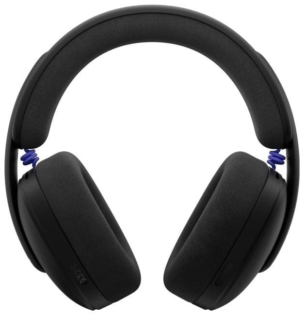 G325 Wireless Headset