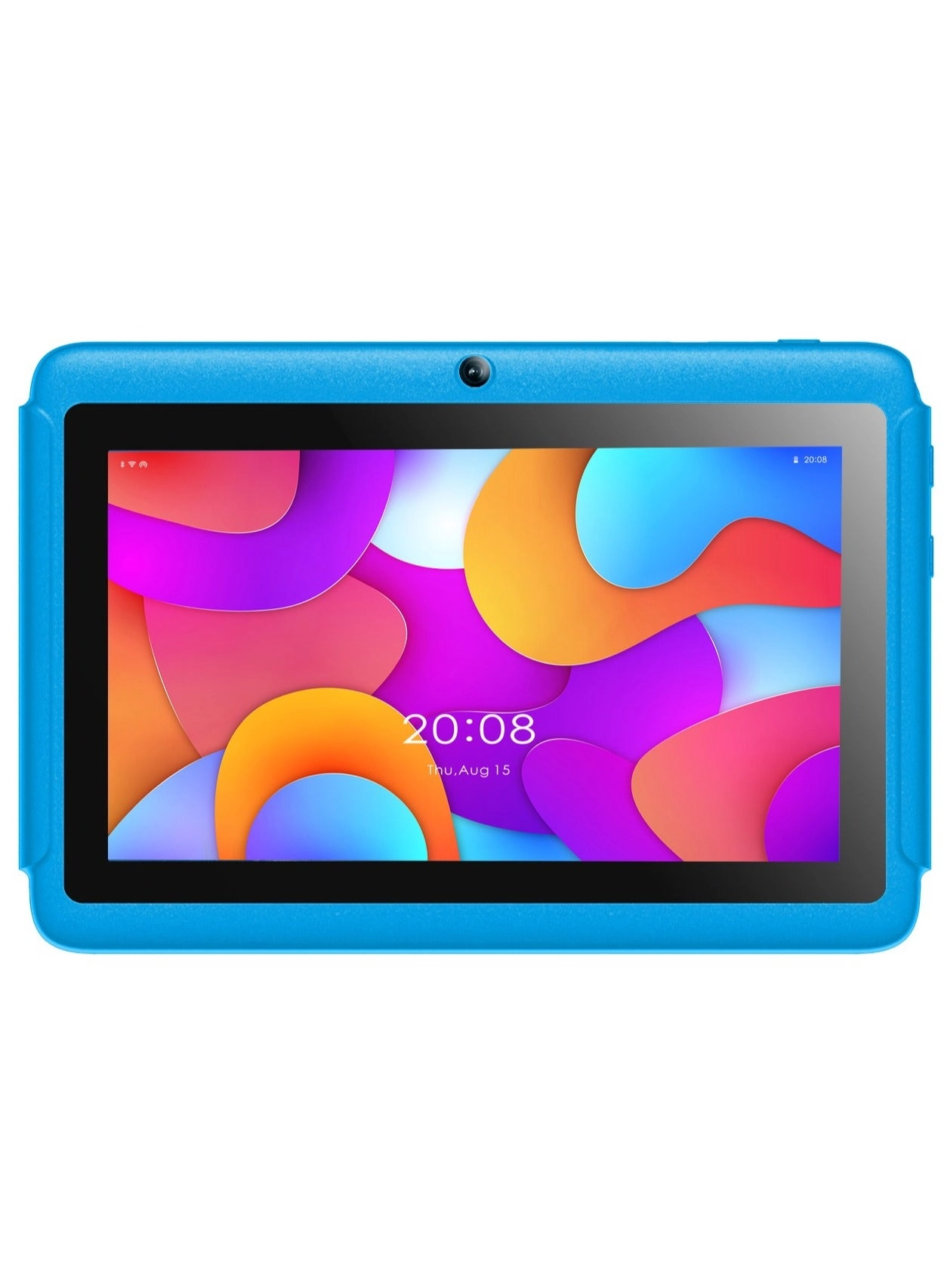 K7 TABLET - 2GB 7INCH 32GB