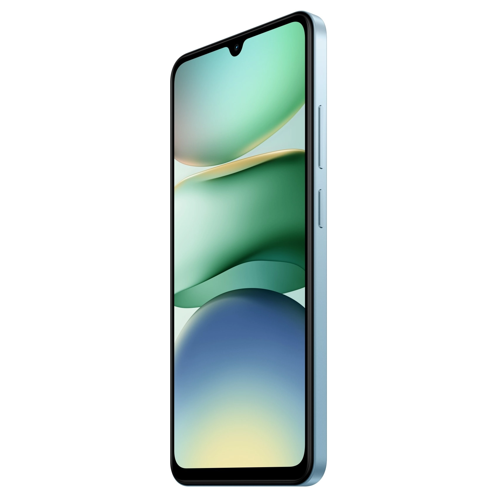Redmi A5 - 4GB 128GB
