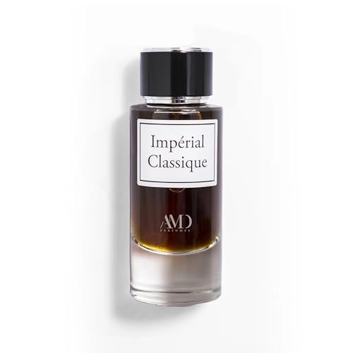Creme Imperial Classique - Eau de Parfum 100ml