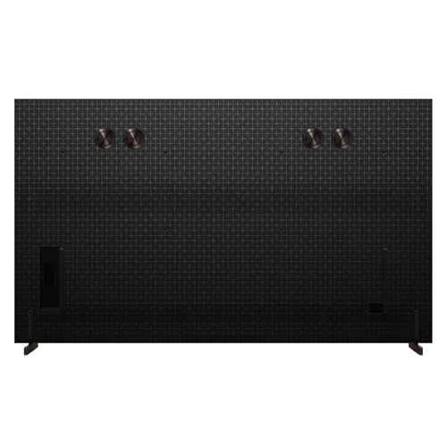 85X11L - 85-Inch