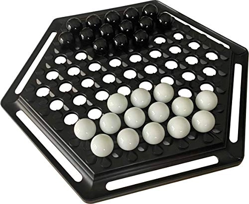 Abalone - French 7 ans to 99 ans 1