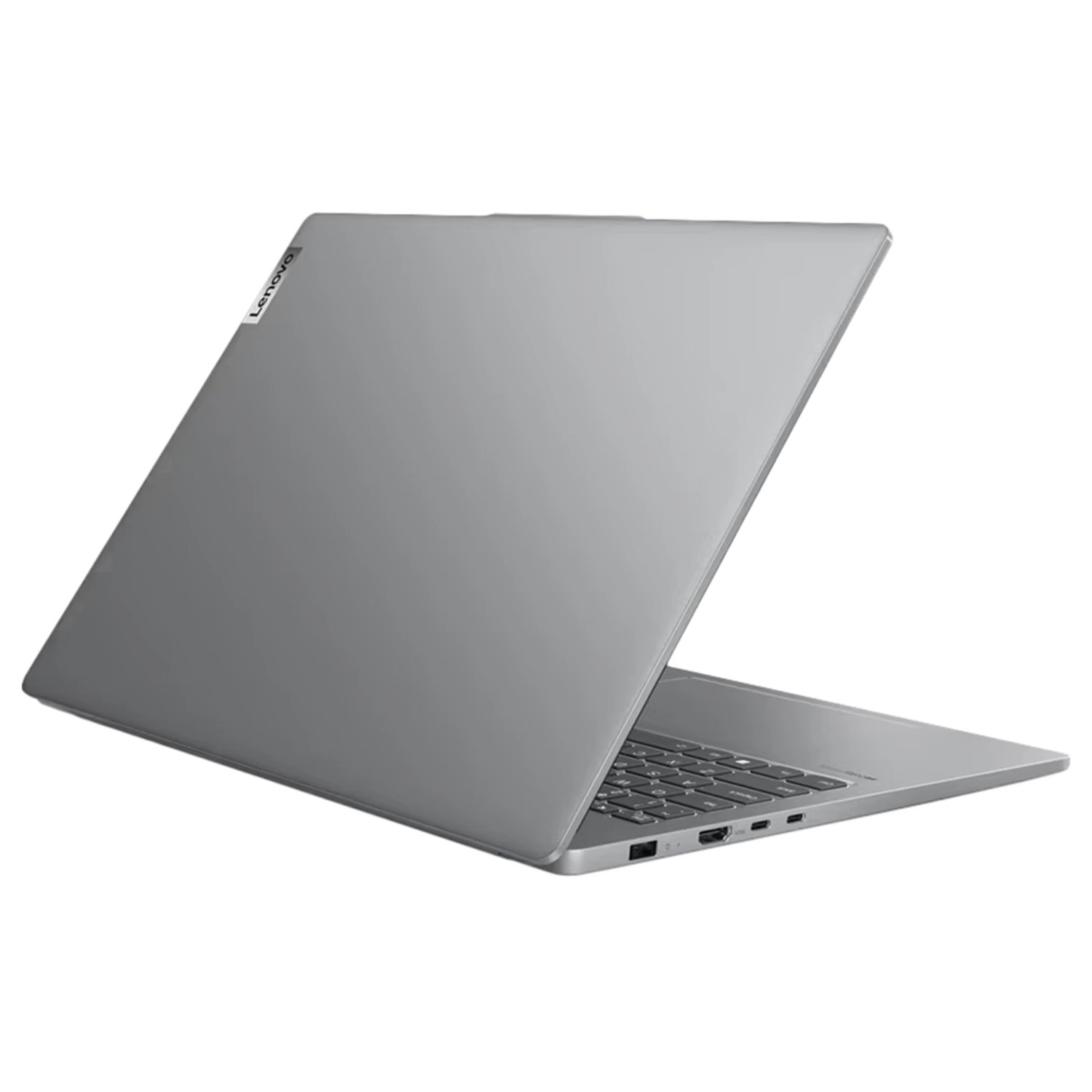 IdeaPad 5 2-in-1 16AHP9 83DS000LGE - 16'' Ryzen 7 8845HS 16GB DDR4 1 terabyte