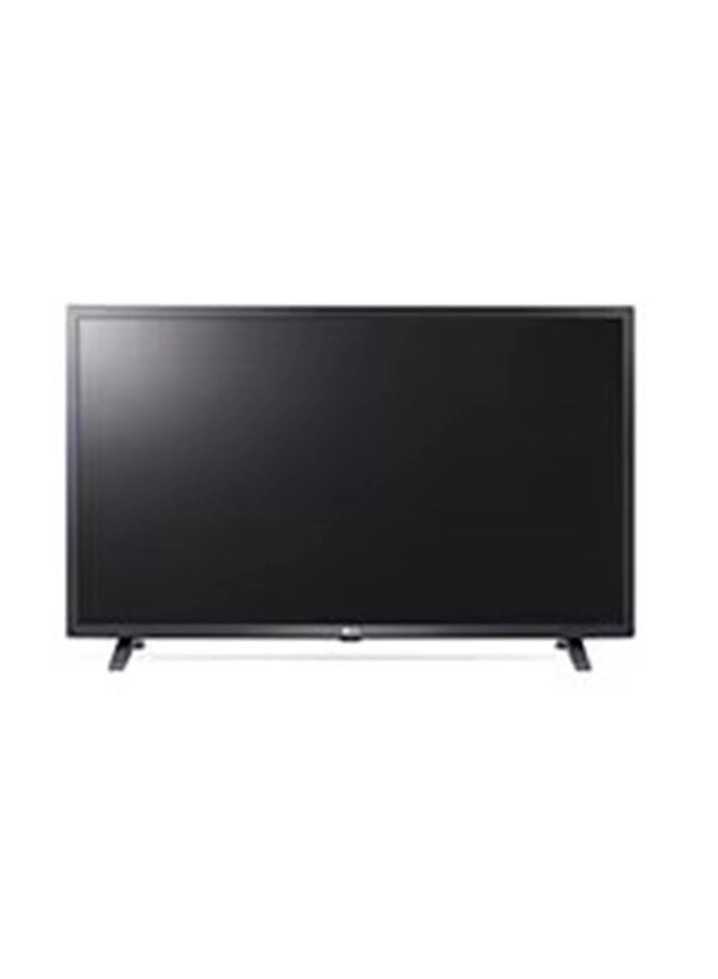 32LQ630B6LB - 32 inch