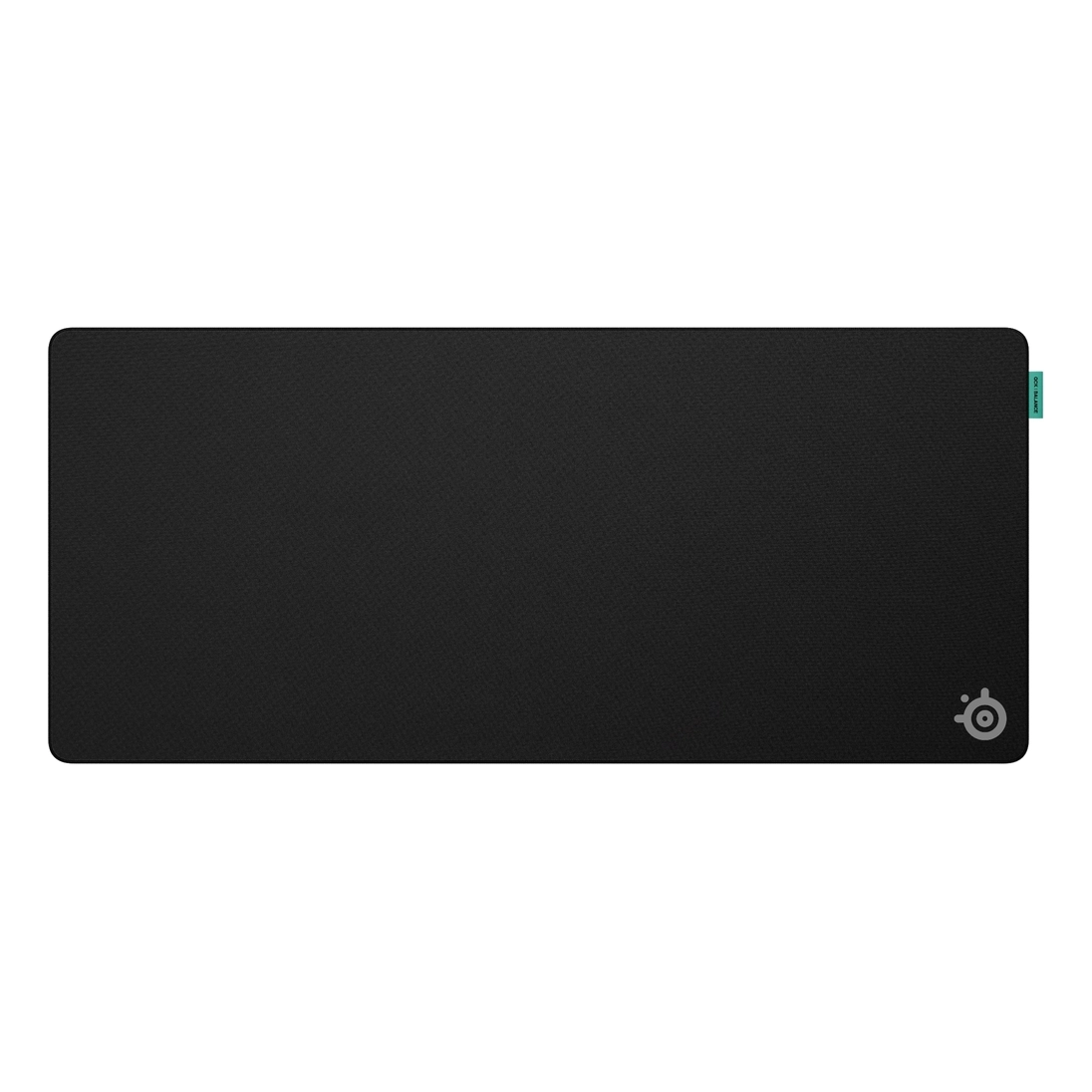 Steelseries QcKControl XL Neoprene Gaming Mouse Pad - 90x40 cm