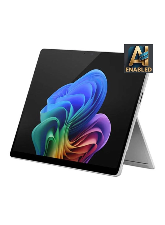 Surface Pro Copilot+ PC 11th Edition ZHX-00001 - 13'' X Plus 16GB DDR5 256GB SSD