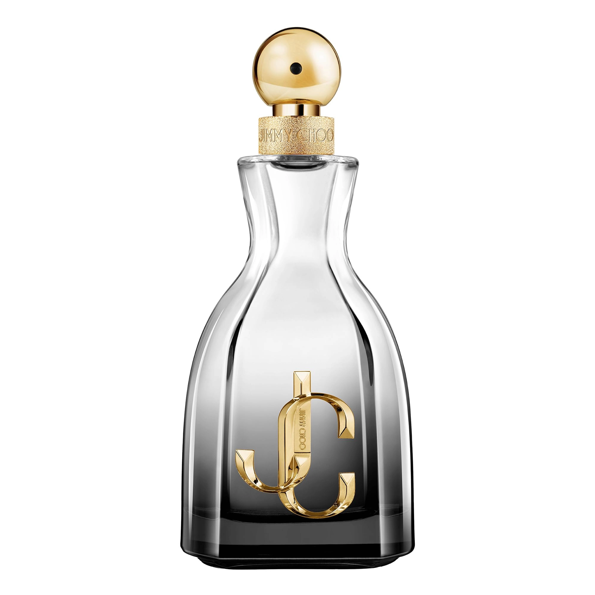 Jimmy Choo I Want Choo Forever Eau de Parfum 97 ml