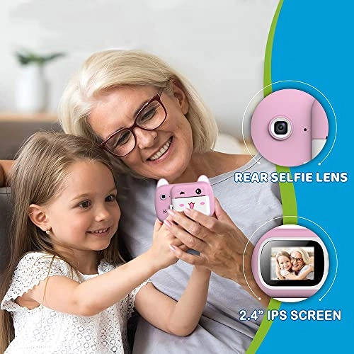 1005005226239491 - 57mm 25mm