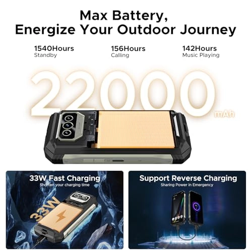 V Max S - 24GB 256GB