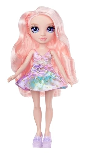 Entry-Bella - 36 months - 10 years 1 pieces