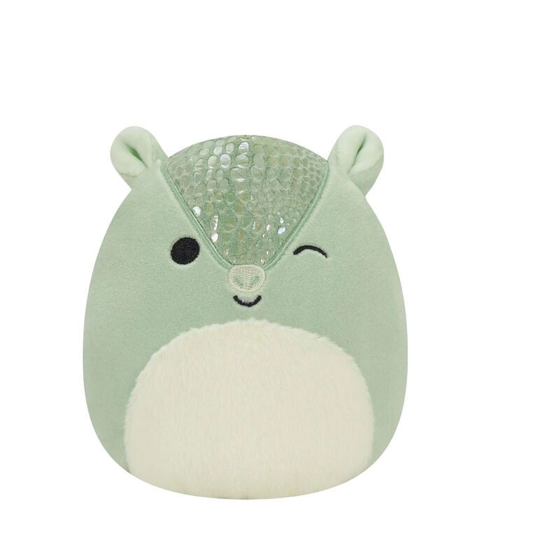 Squishmallows Arilla 12 cm Plush