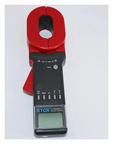 ETCR2000C+ - 20.0a 65*32mm