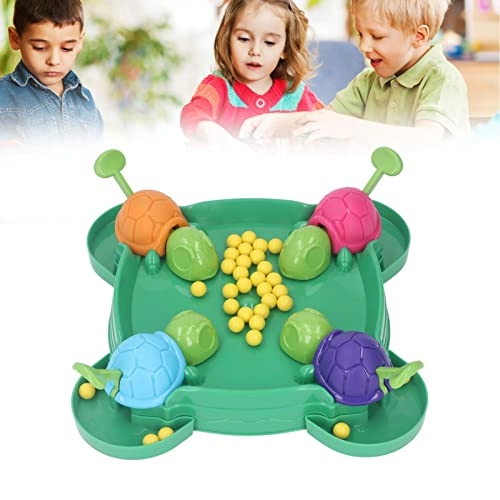 Hungry Game - Parent Child Interactive 36 Beads