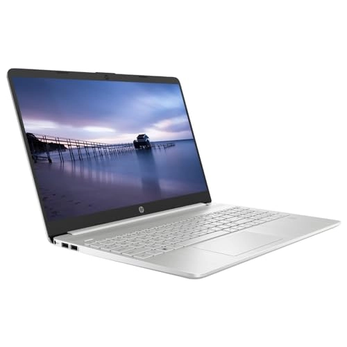 Pavilion 15 - 15.6'' i7-1255U 32GB DDR4 1TB PCIe SSD