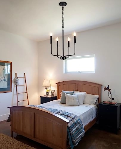 4L-IND - 1.97ft/60cm to 5.25ft/160cm