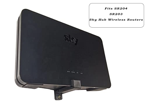 SR203 - 802.11ac