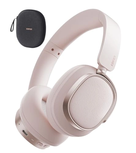 ES850NB Wireless Headphone
