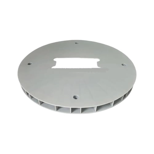 Motor Upper Cover