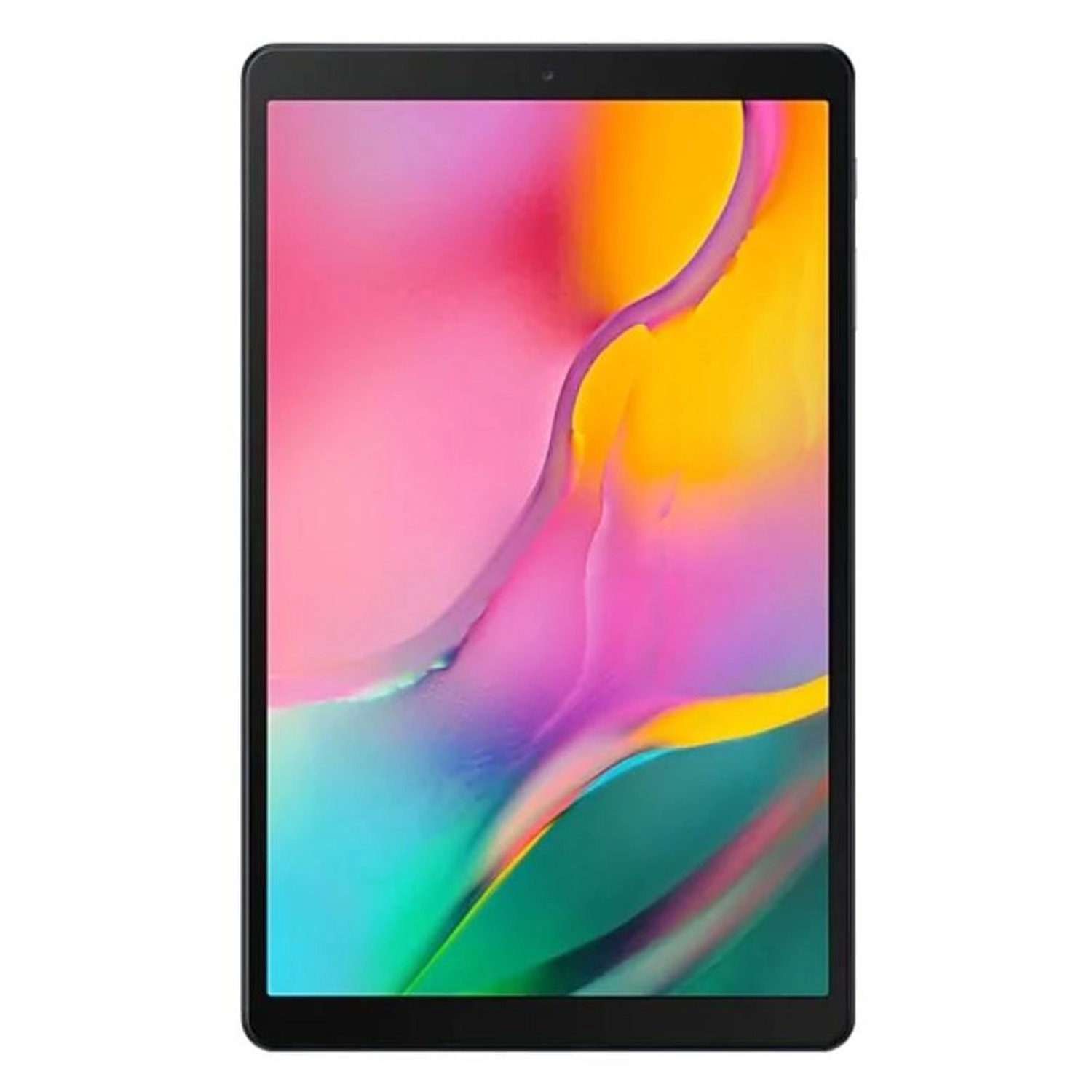 Galaxy Tab A 10.1 (2019) - 32GB 10.1"
