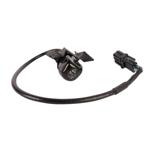 95760-3Z001 - Nightvision Wire
