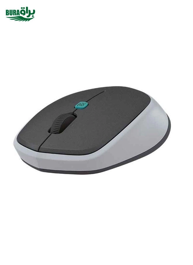 Voice M380 Mouse - Wireless