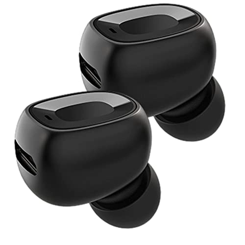 Wireless Bluetooth Earbuds - Wireless Earbud
