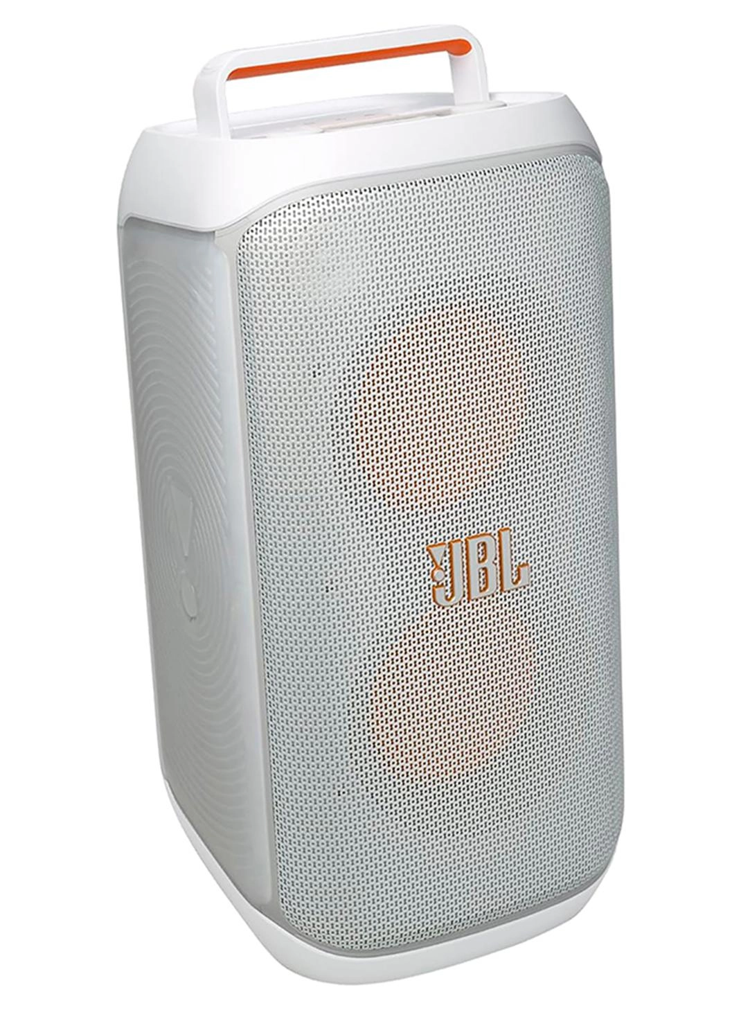 JBL Partybox Club 120