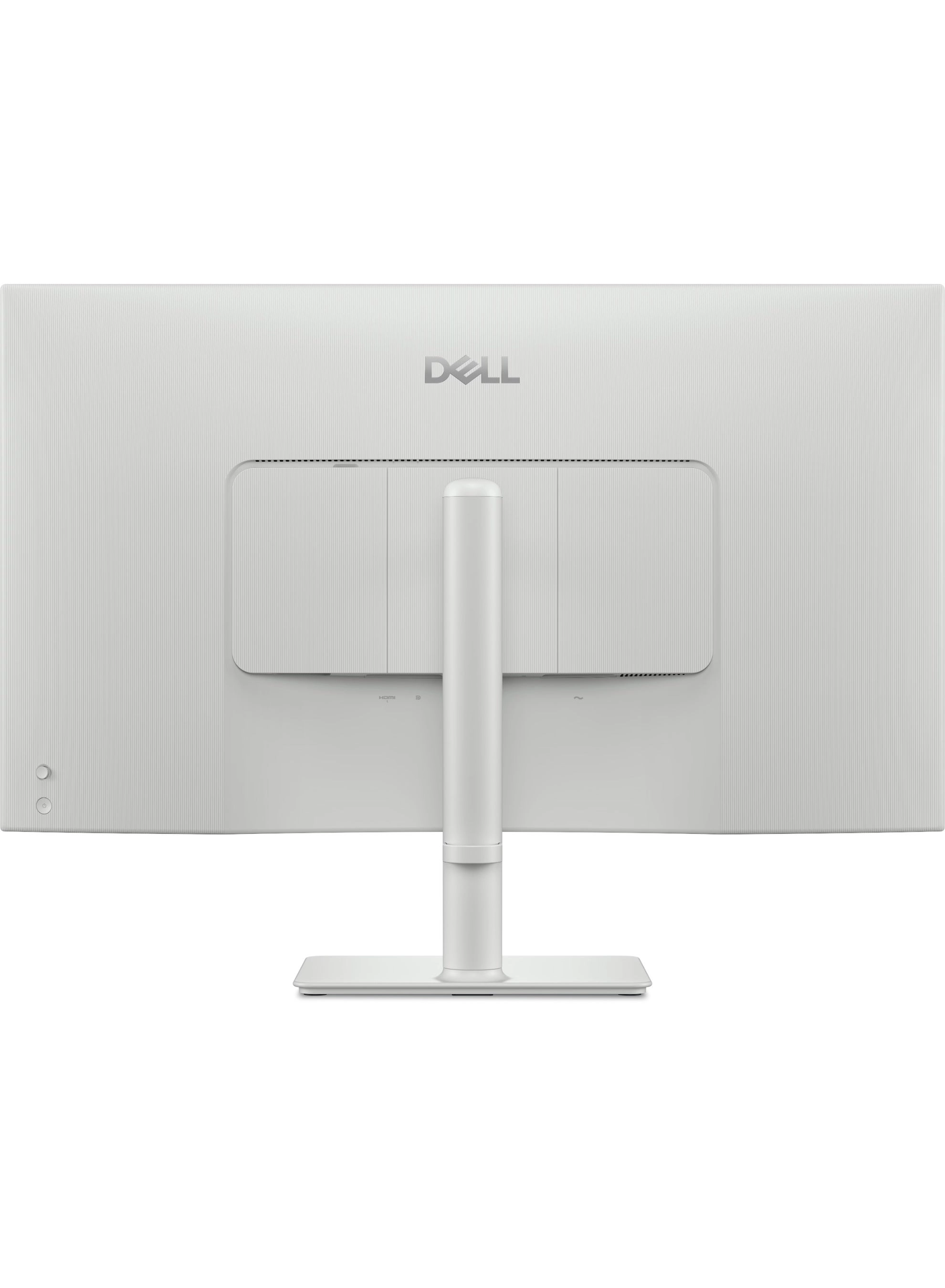 S3225QS - 32 in 3840x2160