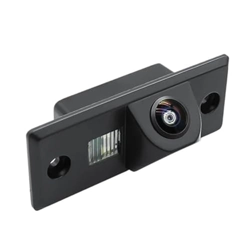 Special Vehicle Rear View Camera - Night vision 1920x1080P