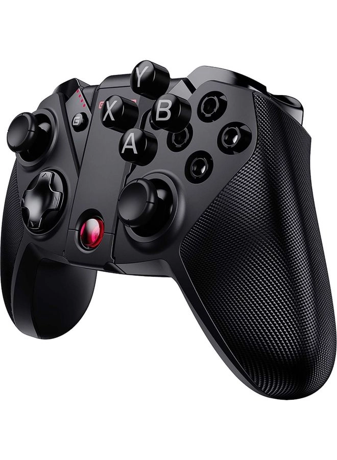 F2154 - Black ios/android/pc/switch