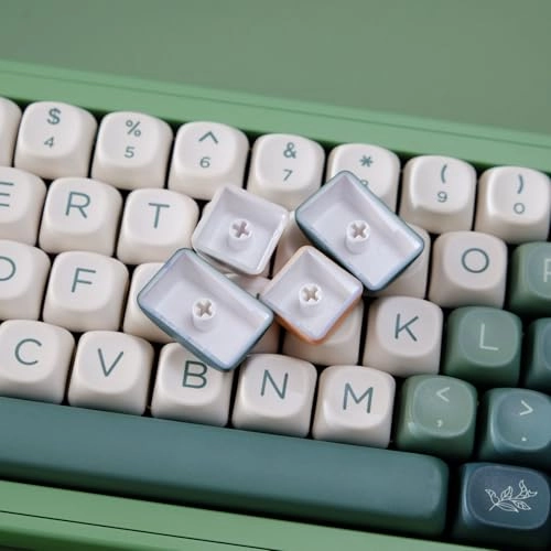 MOA Profile - ANSI US